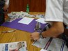 DSC00397