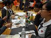 DSC00395