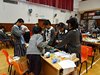DSC00416