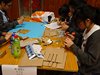DSC00399
