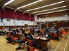 DSC00454