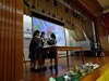 DSC00446