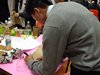 DSC00398
