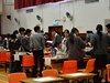 DSC00381