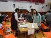 DSC00414