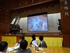 DSC00435