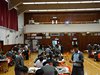 DSC00409
