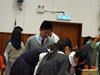 DSC00418