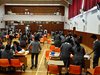 DSC00401