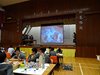 DSC00434