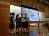 DSC00448