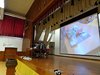 DSC00439
