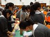 DSC00390
