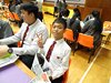 DSC00369