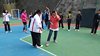 20151128_085451