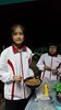 20151127_184238