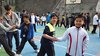 20151128_084947