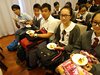 DSC00066