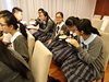 DSC00070