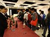 DSC00048