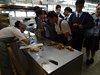 DSC00081