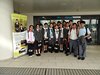 DSC00042