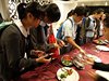 DSC00057