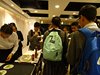 DSC00059