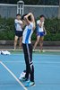 DSC00329