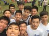 IMG-20151130-WA0130