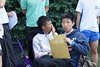 DSC00414