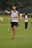 DSC00629