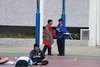 DSC00347
