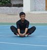 DSC00339