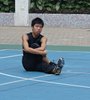DSC00340