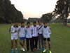 IMG-20151130-WA0128