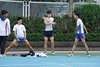 DSC00326