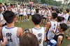 DSC00686