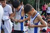 DSC00472