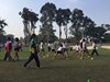 IMG_1512