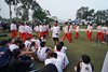 DSC00771