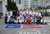 DSC00369