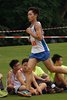 DSC00662