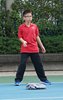 DSC00331_1