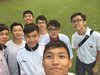 IMG-20151130-WA0129