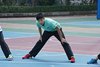 DSC00332