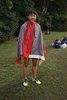 DSC00761