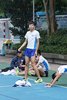 DSC00349