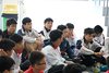 DSC00358