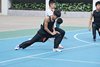 DSC00336